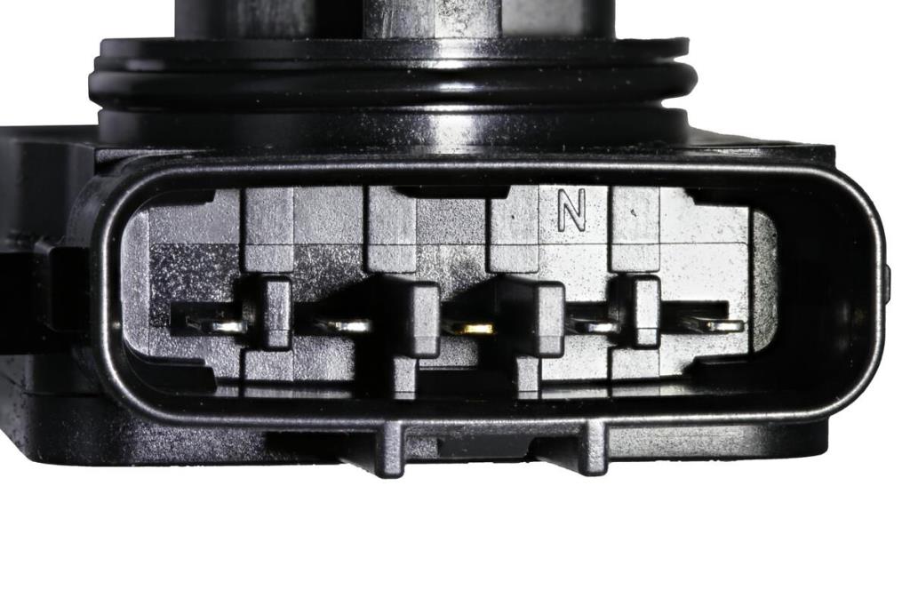 Débitmètre de masse d'air VALEO ref. 366964